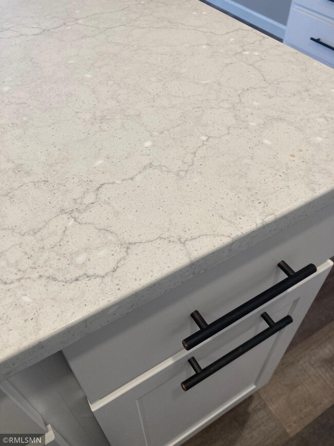 Welcome HOME! Both functional and beautiful, this home can be yours! Located near shopping, dining, schools, highway access, etc! Dead end street makes for very little traffic. Come and make it yours!