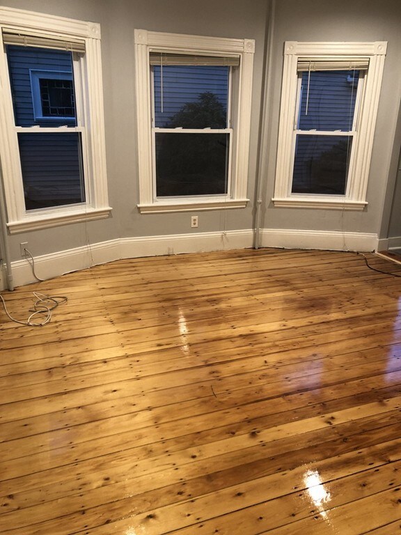 71 Cleverly Ct unit 1, Quincy, MA 02169 - photo 5