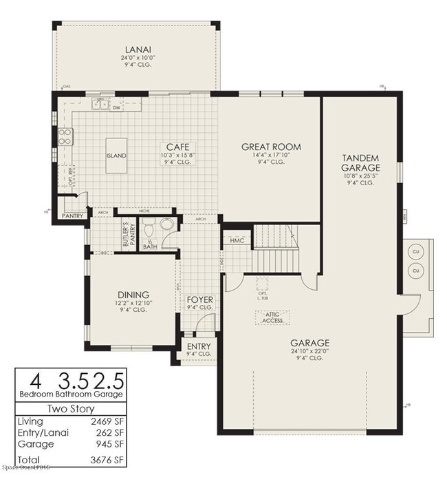 2469-Davenport-First-Floor