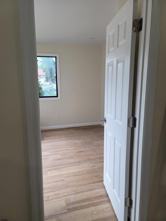 2839 Forsythia Ct unit 277, Mays Landing, NJ 08330 - photo 4