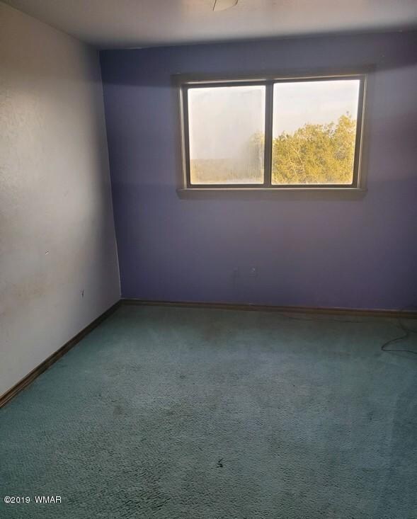 Bedroom 2 Up