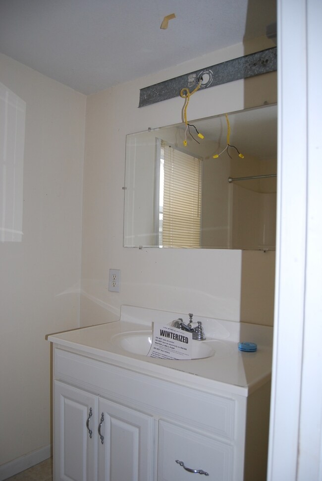 Bathroom1