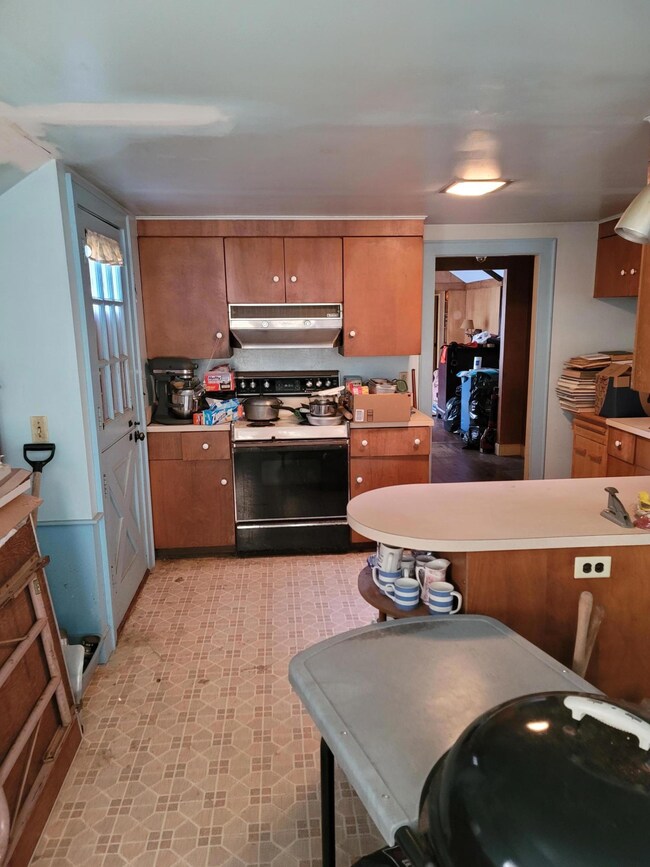 25 Bacon Lane 15