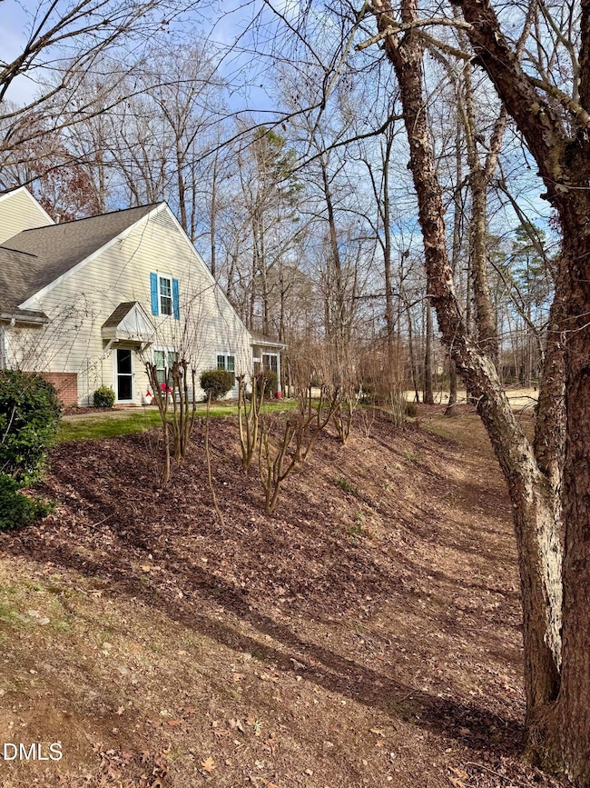 847 Creek Crossing Trail, Whitsett, NC 27377 - photo 2