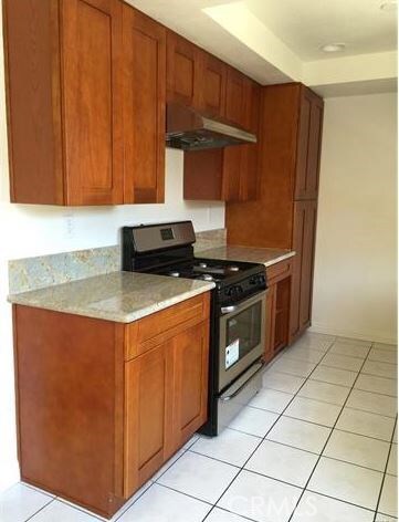 228 N Nicholson Ave unit D, Monterey Park, CA 91755 - photo 4