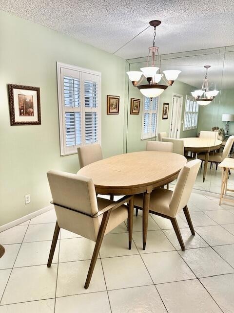 Century Village At Boca Raton, Boca Raton, FL 33434 - photo 5