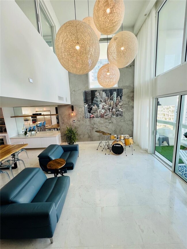 1315 Ave Ashford unit 906, San Juan, PR 00907 - photo 5