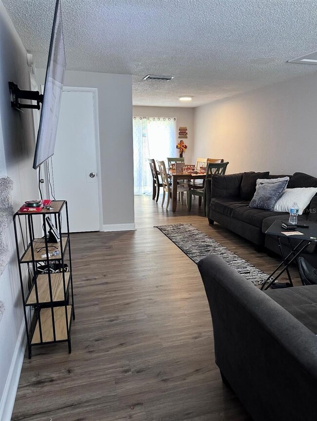 1600 S Palmetto Ave unit 114, South Daytona, FL 32119 - photo 7