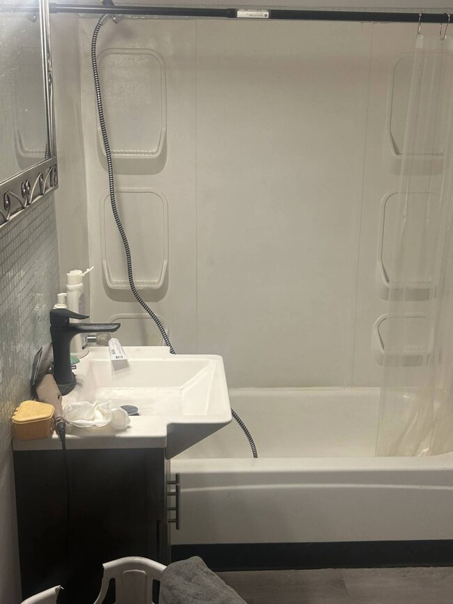 712 Broadway, Goodland, KS 67735 - photo 5