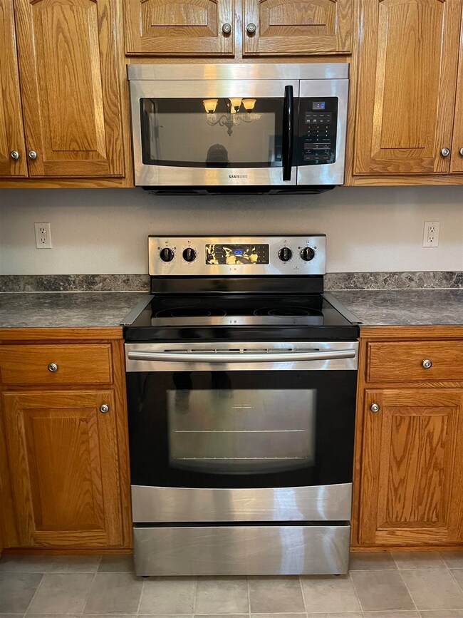 3308 N Simmons Rd, Jay, FL 32565 - photo 6