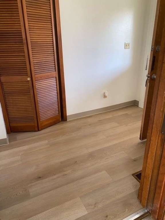 243 S Chestnut St, Pittsburgh, PA 15202 - photo 2