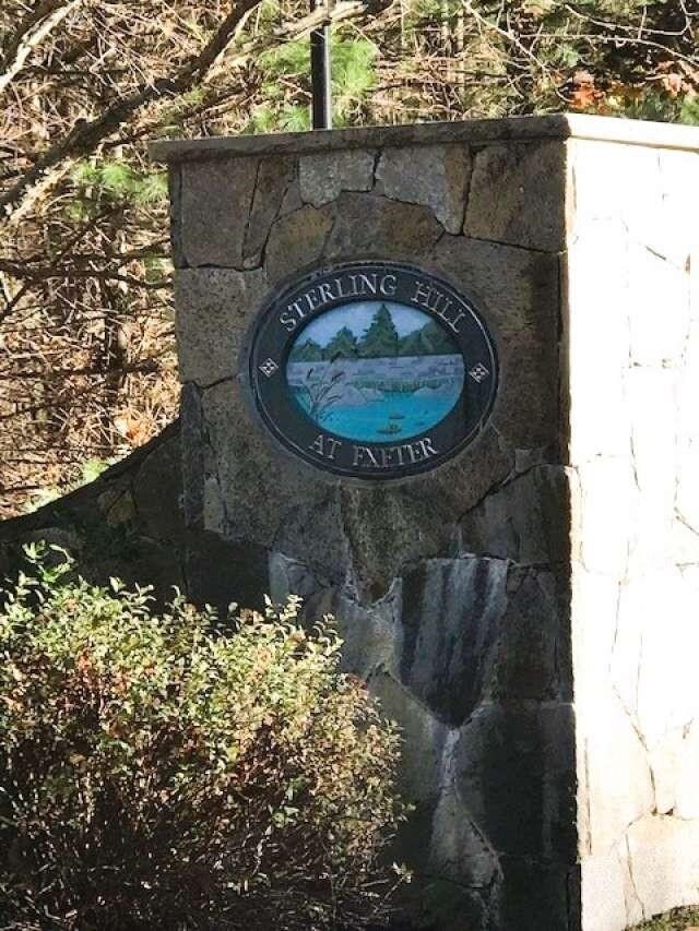 3 Sterling Hill Ln unit 324, Exeter, NH 03833 - photo 2