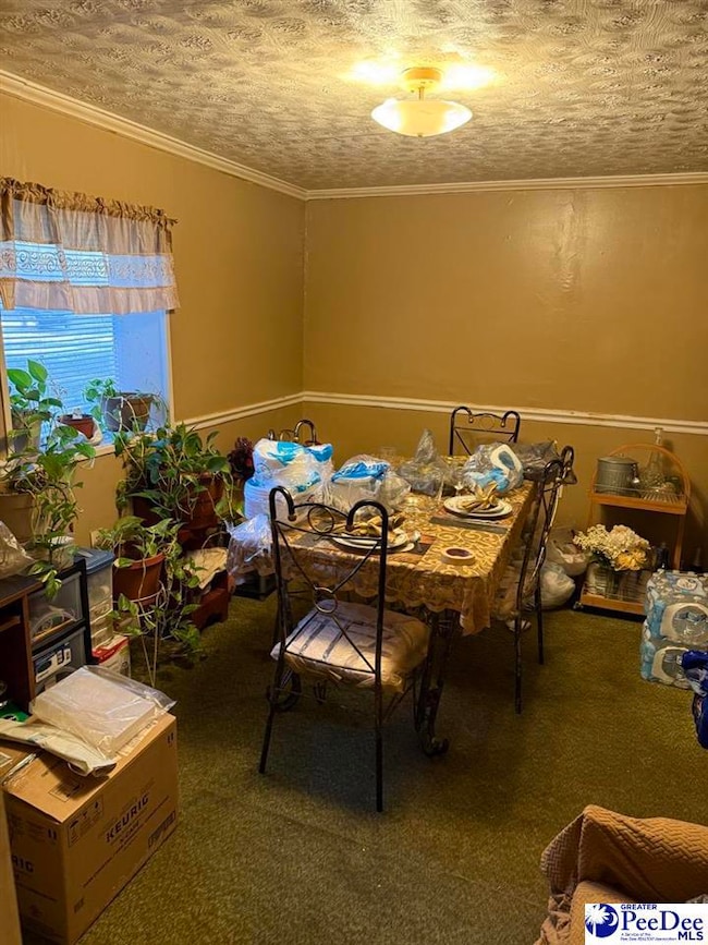 105 Patsy Ln, Cheraw, SC 29520 - photo 2