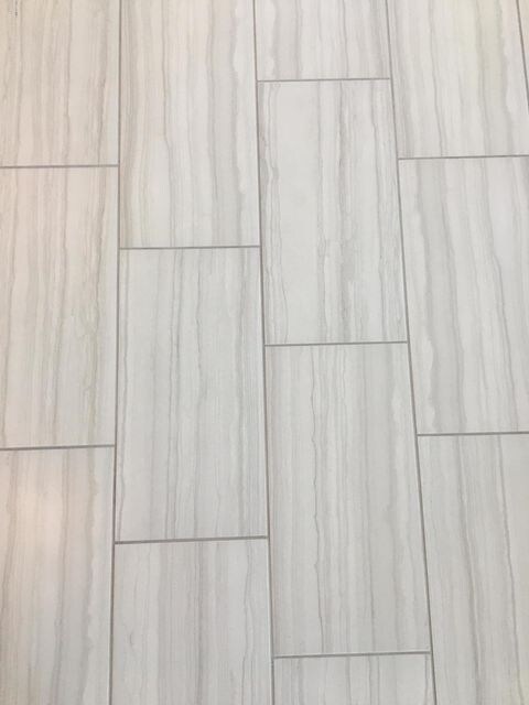 2017-10-15 17.27.23