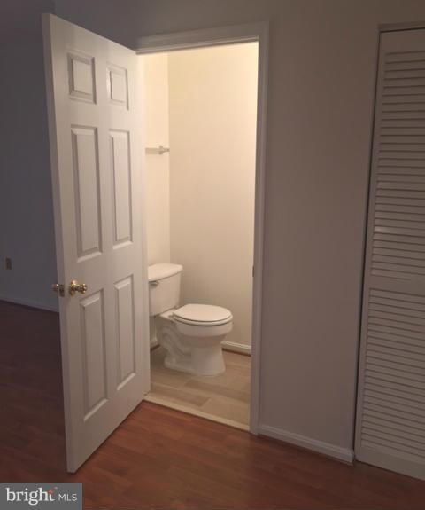 10820 Will Painter Dr, Owings Mills, MD 21117 - photo 5