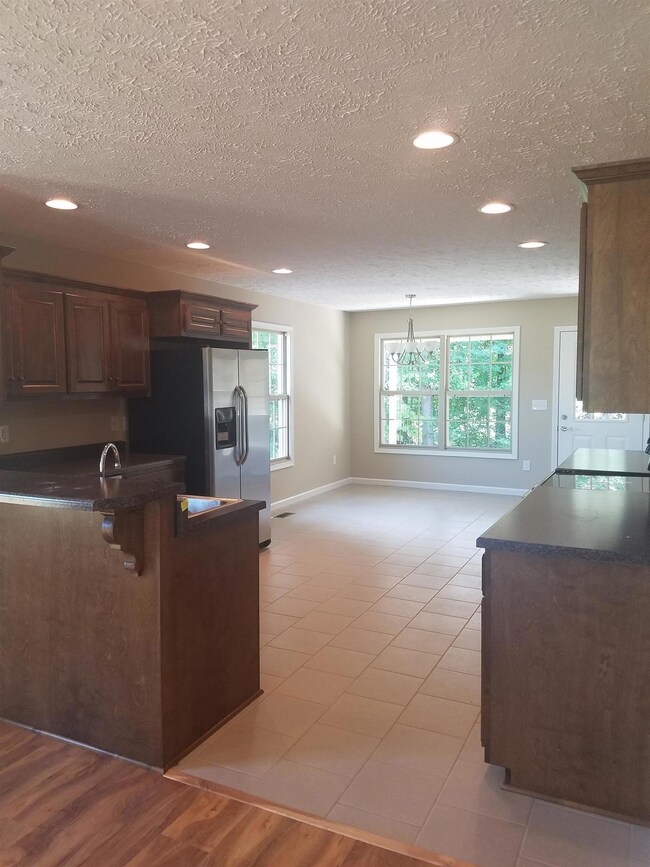 0 Stone Hollow Dr, Manchester, TN 37355 - photo 3