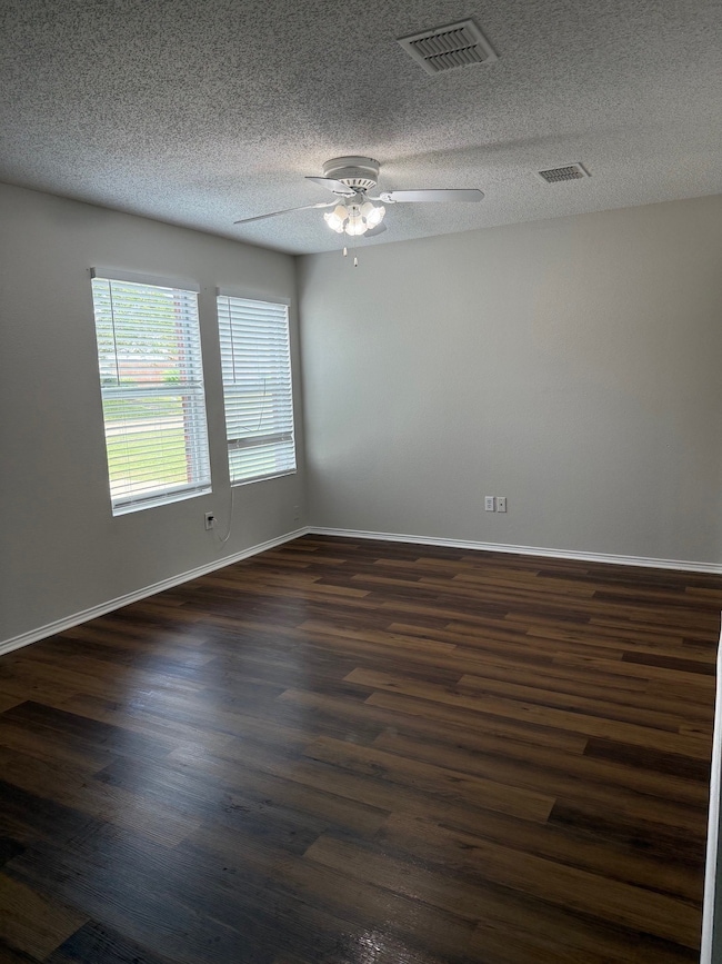 1435 Foxwood Ln, Rockwall, TX 75032 - photo 7