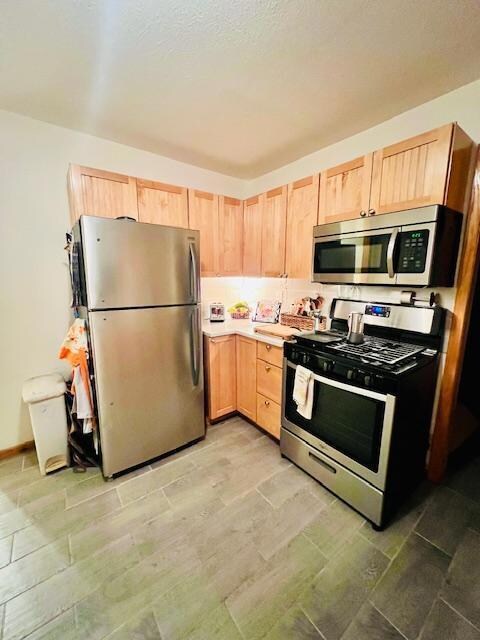 4973 Three Points Blvd, Mound, MN 55364 - photo 5