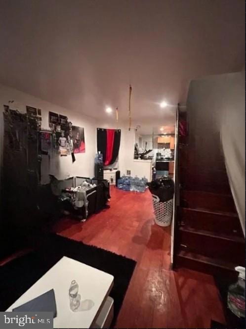 2078 E Lippincott St, Philadelphia, PA 19134 - photo 2