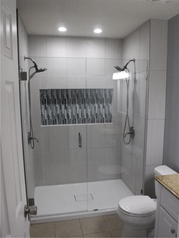 1612 W Pelham Path, Raymore, MO 64083 - photo 6