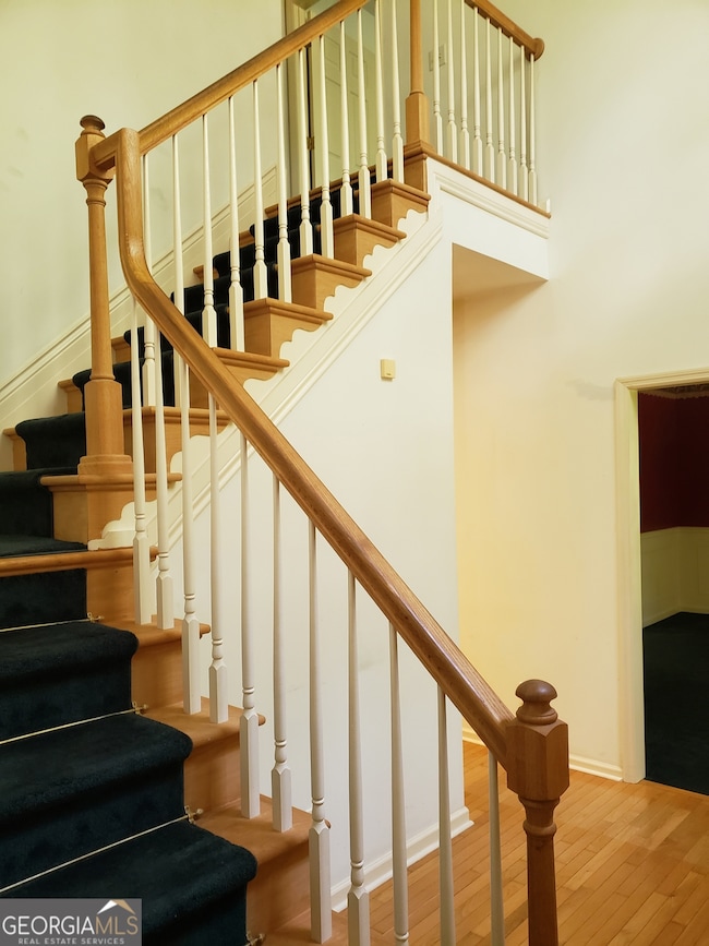 FOYER 2