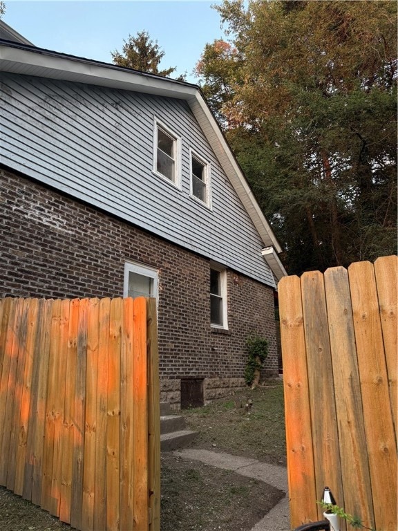 5612 Front St, Verona, PA 15147 - photo 5