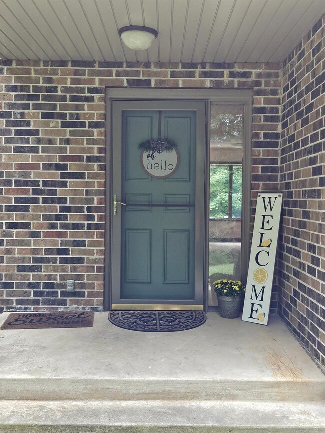 174 E 650 N, La Porte, IN 46350 - photo 2