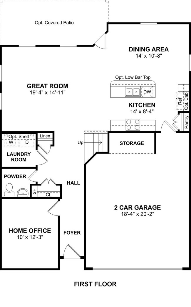 7618 Nevaeh Crest Path, Houston, TX 77016 - photo 4