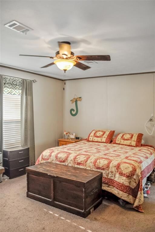 110 Courtney Ln, Callisburg, TX 76240 - photo 4