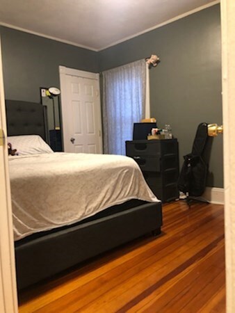 106 Chestnut St unit 3, Everett, MA 02149 - photo 5