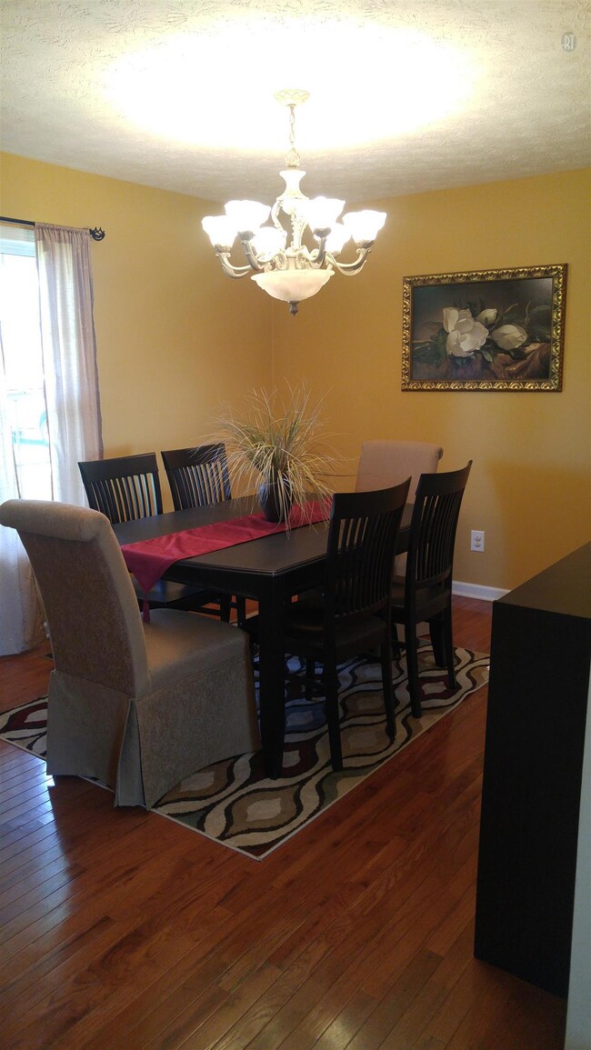 282 Collins Rd, Portland, TN 37148 - photo 6