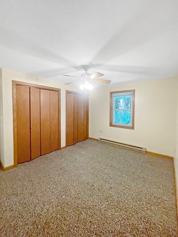 9 Prew Ave unit 4A, Holyoke, MA 01040 - photo 7