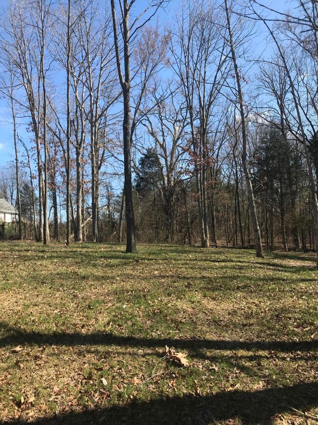 4631 Flatlick Rd, Mount Washington, KY 40047 - photo 4