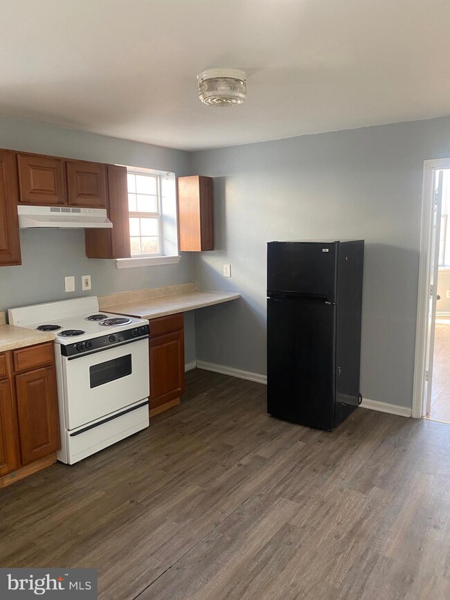 5102 Belair Rd unit 2, Baltimore, MD 21206 - photo 7