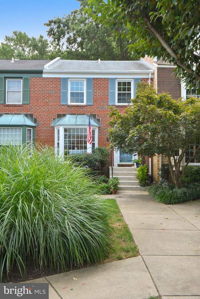 1278 Masters Dr, Arnold, MD 21012 - photo 3