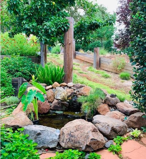 3300 West St, Redding, CA 96001 - photo 2