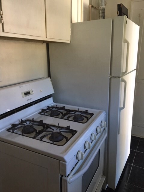 1540 Hawthorne St unit 4, Houston, TX 77006 - photo 6