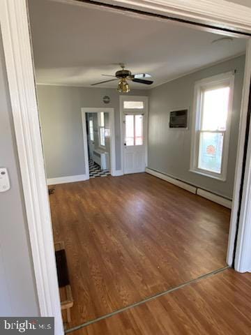 422 Mulberry St, Newport, PA 17074 - photo 5