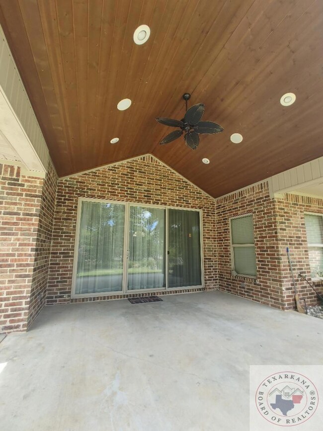 8208 Noah Ave, Texarkana, TX 75503 - photo 3