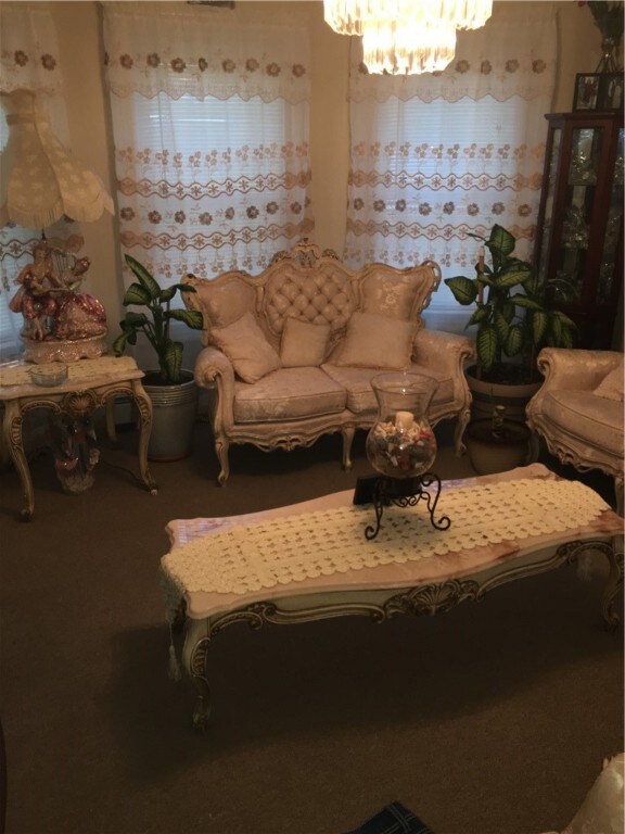 62 Larch St, Pawtucket, RI 02860 - photo 4