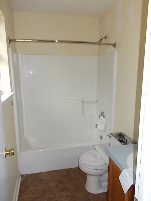 47 Ann Cir, Crawfordville, FL 32327 - photo 6