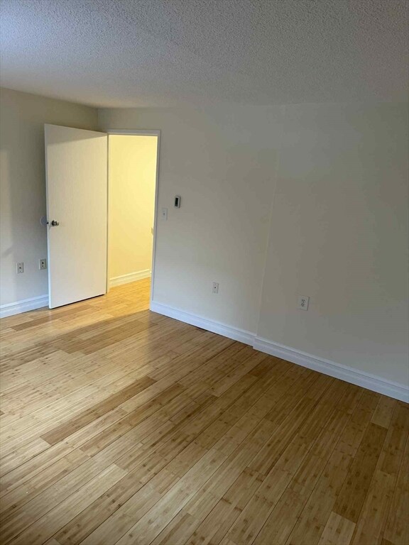 118 Centre St unit 118, Brookline, MA 02446 - photo 3