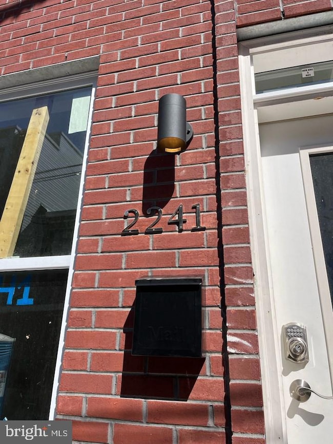 2224 Wilder St, Philadelphia, PA 19146 - photo 2