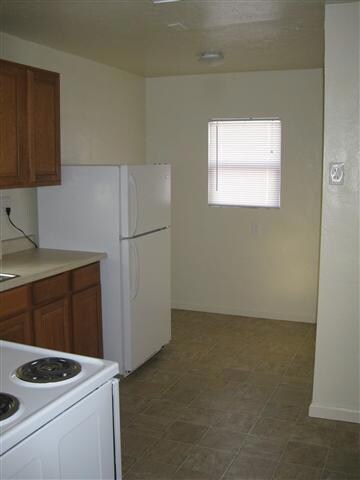 2926 Kitchen