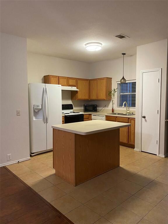 814 Carlton Rd, Wylie, TX 75098 - photo 7