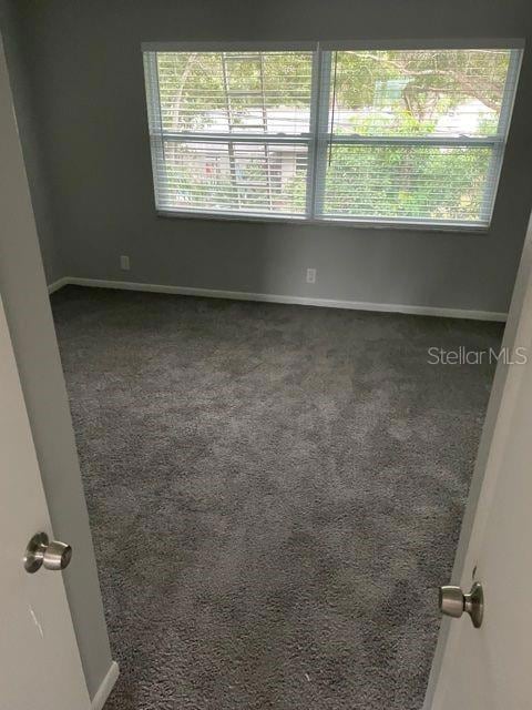 675 Indian Rocks Rd N unit 201B, Belleair Bluffs, FL 33770 - photo 3