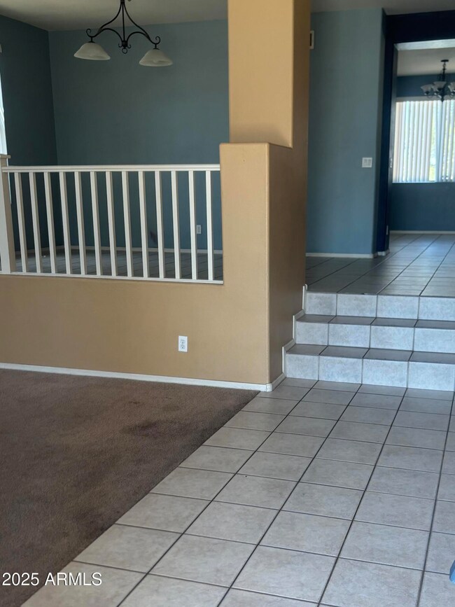 9442 E Lompoc Ave, Mesa, AZ 85209 - photo 6