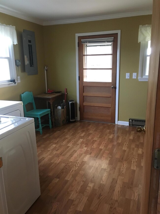 114 Goose Creek Rd, Shelbyville, TN 37160 - photo 7