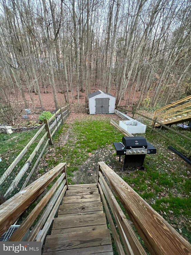 30 Dovetree Dr, Newark, DE 19713 - photo 5