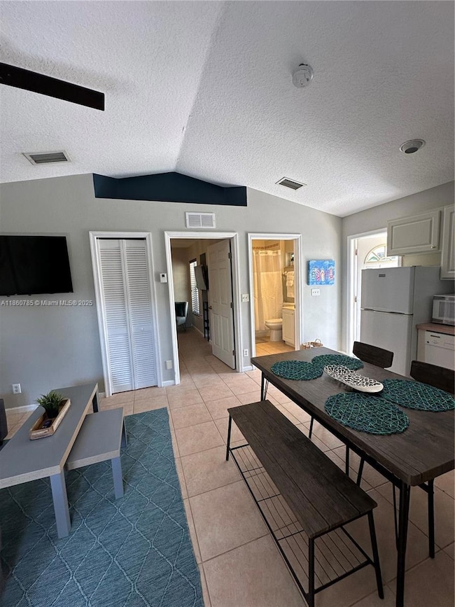 417 32nd St unit 4, West Palm Beach, FL 33407 - photo 3